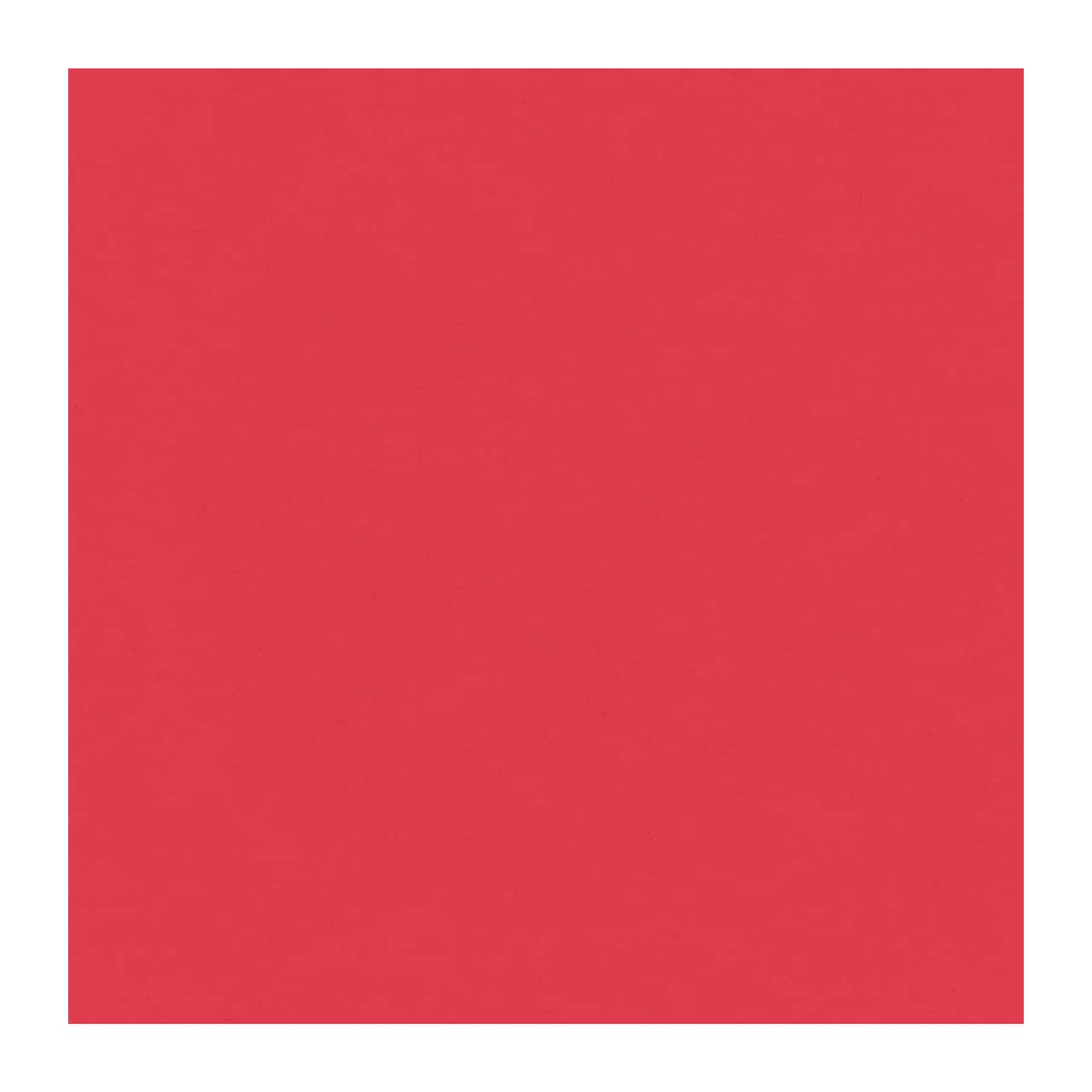 Beistle 20" x 20" Tissue Paper Sheets, 12 Packs of 8